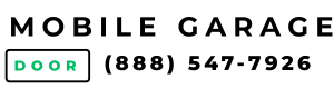 Mobile Garage Door Pros